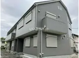 アルマコート豊田