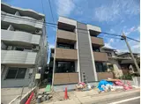 MOVE宇品御幸NEO