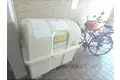 グランコスモ寺町