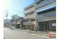 グランコスモ寺町