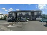 K-ハイツ