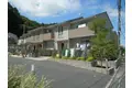 リッツハウス ミノールII