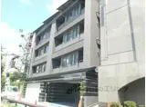 ベラジオ祇園鴨川