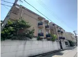 芦屋浜町南アーバンリズ