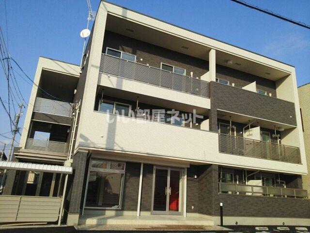 グラード