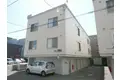 VILLA・POPOLOIII