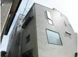 プリマベラ