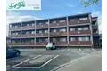 ソレイユ5