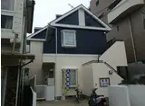 シャトレ津福本町