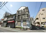 シャンテ町屋