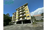 GARDENMANSIONひまわり館
