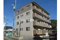ツインプラザA