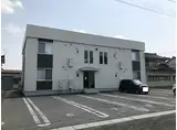 リコーヒルズ 庄内町余目字土堤下