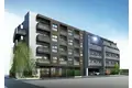 CEDAR PLAZA目黒本町 シダープラザ目黒本町