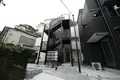 ルシェッロ安浦