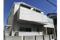 アルテ日吉