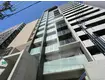 PALAZZO SPECIALE