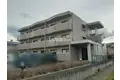 モンシャトレ船江