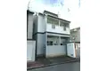 キャンパスピア京町