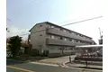 グランジュテ