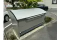 プレ デュ シャトー