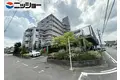 フォレスティア藤が丘 706