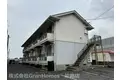ハイツタイヨウ