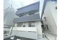 ヴェラ アズール