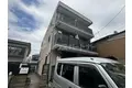 HAUS小松川