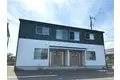 パーチェA棟