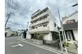 あさひハイツ108