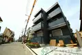 エムライズ材木町