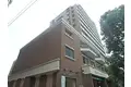 朝日メトロステージ西巣鴨