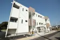 CB福津サントバウム
