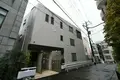 小石川フィエルテ