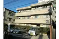 エスぺランス幡ヶ谷