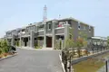 ノール・パルクヴェール