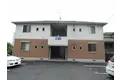 ヴィラシャーメゾン八屋