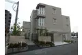 エーデルハイム東香園II番館