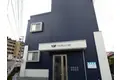 ダブルス沼田
