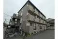 神奈川県川崎市川崎区昭和の建物