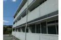 アトリオ