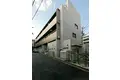 ルナーク船木