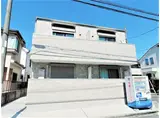 メープル大泉学園町