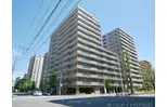 東急ドエルアルス知事公館