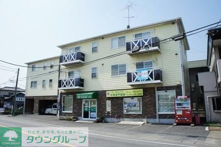 フェニックス