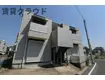 YZ HOUSE(1LDK/1階)