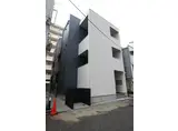 フェリーチェ杭瀬本町