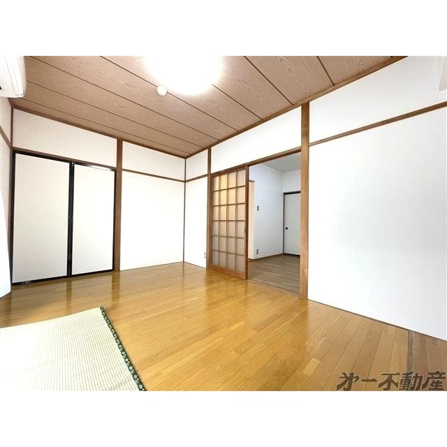 ルミエール藤