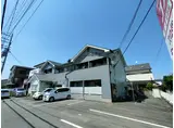 アベニール駒井沢